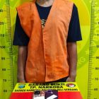 Bekuk Pengedar Narkoba, Satres Narkoba Polresta Deli Serdang amankan Barang Bukti