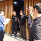 Tindak Lanjuti Aduan Masyarakat, Satreskrim Polres Jakbar Pastikan Tak Ada Gudang Handphone Rekondisi Ilegal di ruko 1000