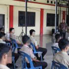 Polresta Deli Serdang Perkuat Pembinaan Pelajar untuk Cegah Keterlibatan dalam Aksi Geng Motor