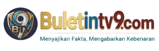 Buletintv9.com