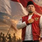 Ketum FRN Perintahkan DPW Se- Indonesia Sisir Habis Tambang Ilegal, Ilegal Logging, BBM, Narkoba Jangan Ada Cela