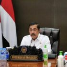 Api Integritas Hoegeng Terus Menyala! Kapolri Bangun Generasi Polisi Teladan, Menteri Imipas Agus Andrianto: Ini Motivasi Besar bagi Seluruh Bhayangkara