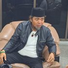 Informasi dari Luar Daerah, Bahwa Ibukota Tidak Aman, Agus Flores Katakan Hoax