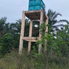 Kadisparpora Sebut Taman Kreatif Selesai Sejak 2021, Kades: Tak Pernah Ada Informasi Pemanfaatan
