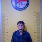 Diduga Jadi Lokasi Transaksi Sabu, Timsus Anti Narkoba Polres Asahan Amankan Seorang Pria dengan Barang Bukti 63,67 Gram Sabu