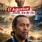 Sejarah yang Nyaris Dikubur! Besuki Disebut Pernah Jadi Basis Pergerakan Soekarno-Bung Tomo, Ada Kisah ‘Kabinet Para Mantri