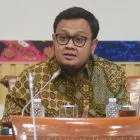 Gerindra Apresiasi BNN Bongkar Penyelundupan 1,3 Ton Ketamin: Bukan Perkara Kecil