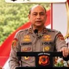 Kegiatan Kapolda Jabar Hari Ini Di Majalengka, Bahas ini