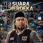 Fast Respon Nusantara Counter Polri Komitmen Berantas Tambang Ilegal , BBM Ilegal , Ilegal Logging Dan Narkoba