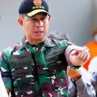 Aktivis Nasional: Pernyataan Panglima TNI Sudah Tepat, Soal Menjaga Pertahanan Kamtibmas, TB Hasanudin Jangan Bangun Narasi Tendensius    