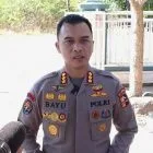 Pasca Gempa Flores M7,7: Satgas Bencana NTT Prioritaskan 4 Kabupaten, Unit K-9 Diterjunkan Cari Korban Hilang