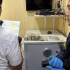 Dittipidter Bareskrim Polri Bongkar Jaringan Internasional Penyelundupan Emas Hasil Tambang Ilegal ke Dubai