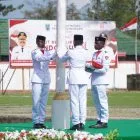 HUT ke-81 Kemerdekaan Republik Indonesia – 17 Agustus 2026