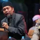 Agus Flores Sampaikan Duka Mendalam atas Gempa M7,7 di NTT: Doakan Keluarga Korban Diberi Ketabahan