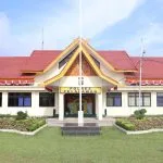 Propam Polres Pelalawan Proses Kode Etik Briptu YW Terkait Dugaan kasus Persetubuhan dan perbuatan Abortus