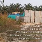Para Mafia BBM Subsidi di Pelalawan Diduga Kebal Hukum, Bareskrim Diminta Bertindak 