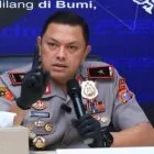 Pernah Dua Kali Gulung Hercules, Brigjen Pol. Hengki Haryadi Kini Dipromosikan Jadi Kapolda Papua Barat Daya