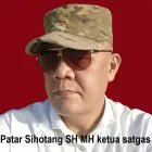 Kawal Uang Rakyat PKN Resmi Bentuk SATGASWASMAS MBG Nasional, Gandeng Sekolah, Dapur, dan Bapanas untuk Cegah Kebocoran Program Makan Bergizi Gratis