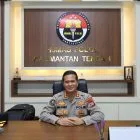 Polda Kalteng Perkuat Pencegahan Karhutla dengan Langkah Strategis Terpadu