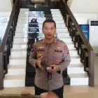 Polda Banten Tegaskan Perkara Aktivis Uun Berakhir Damai Melalui Restorative Justice