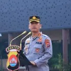 Polda Banten Perkuat Pencegahan dan Pengendalian Karhutla