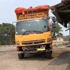 Dugaan Penampungan dan Penjualan BBM di KM 3 Pangkalan Kerinci APH Diminta Bongkar Rantainya