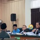 Kasus Pupuk Subsidi Pelalawan: Saksi Mencabut Keterangan BAP, Armaita Merasa Terzalimi