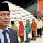 Soal Bansos Salah Sasaran, Dinsos Pelalawan Instruksikan Desa Update Data Warga