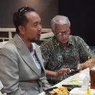 Fast Respon Counter Polri Bentuk DPP Periode 2026–2031, Agus Flores Kembali Pimpin Organisasi Nasional